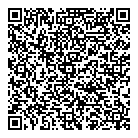 D  S Septic QR Card