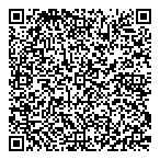 Mighty Ducts Cleaning Co Ltd QR Card