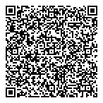 Tac Pro-Handyman Works QR Card Tac Pro-Handyman Works QR Card