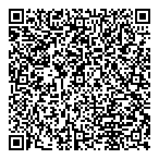 Guardian Property Services QR Card Guardian Property Services QR Card