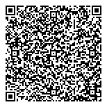Bloom Counselling  Consulting QR Card