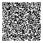 Southeast Child  Family QR Card