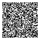 Red River Clinic QR Card