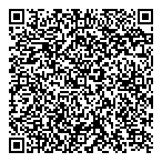 Mona Lisa Nail  Spa QR Card