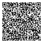 Excess Clothing Store QR Card