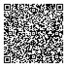 Sprint Cycle QR Card