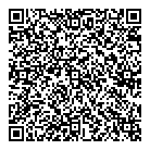 Virga Strategic QR Card