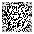 Mariella's Bakery QR Card