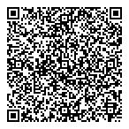 Everyline Designs QR Card Everyline Designs QR Card
