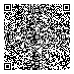 Lawson Consulting  Surveying QR Card