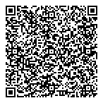 Prairie Insulation QR Card