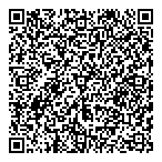 Corner Indian Food QR Card