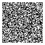 Motion Science Physiotherapy QR Card