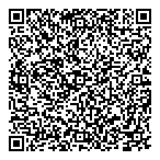 Sharkey's Cuts For Kids QR Card