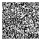 Power Up Electric Ltd QR Card