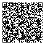 Widlake Properties QR Card