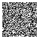 Here 4u QR Card