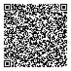 Arton Dyck Holdings Ltd QR Card