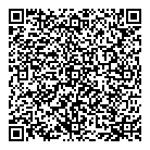 Nuburger QR Card