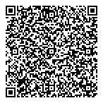 Global Pet Foods QR Card