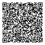 Discover Reflexology QR Card