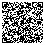 Rollesque Ice Cream QR Card