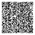 Dynamic Gold Property Invstmnt QR Card