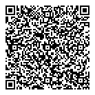 1t Knowledge QR Card