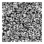 Commodity News Services Canada QR Card