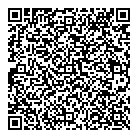 88 Mart QR Card