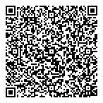 Ager Little Architects Inc QR Card