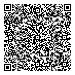 Global Travel  Tours QR Card