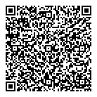 Inspired Bus QR Card