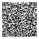 Kub Bread QR Card