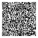 Cordova Physiotherapy QR Card