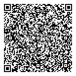 A Buyer's Choice Home Inspection QR Card