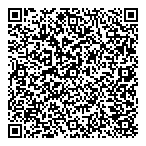 J Rivera Autobody QR Card