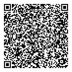 C Pelletier Bookkeeping QR Card