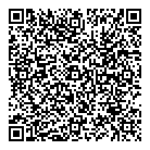 China City QR Card