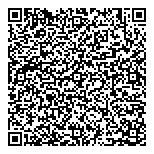 Lord Selkirk Resource Centre QR Card