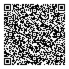 Min Accountant QR Card