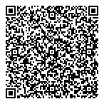 Choice Massage Therapy QR Card