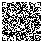 Aboriginal Traditional Study QR Card