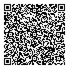 Brickhouse Gym QR Card