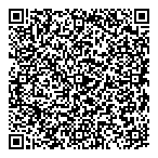 Munroe Massage Therapy QR Card