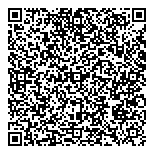Joint Tobacconist-Glass Gallery QR Card