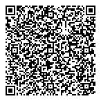 Cafe Mercadito Latino QR Card