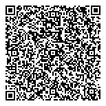 Workplace Janitorial Services QR Card