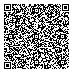 Master Tax Solutions QR Card