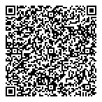 Remedy's Rx-Positive Health QR Card